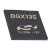 BGX13S22GA-V21 electronic component of Silicon Labs