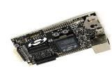 BRD4001A  Embedded Solutions