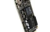 BRD4001A Bluetooth Development Tools - 802.15.1
