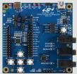 CP2615-EK-2 electronic component of Silicon Labs