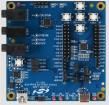 CP2615-EK-2  Embedded Solutions
