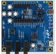 CP2615-EK-2 Interface Development Tools