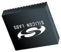 EFM32GG11B120F2048GM64-A  Semiconductors