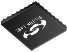 EFM32GG11B420F2048GL120-A  Semiconductors