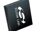 EFM32GG11B420F2048GM64-A ARM Microcontrollers - MCU