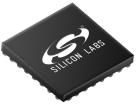 EFM32GG11B520F2048GL120-A electronic component of Silicon Labs