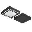 EFM32HG210F64G-A-QFN32  Semiconductors