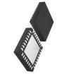 EFM32HG210F64G-A-QFN32 ARM Microcontrollers - MCU