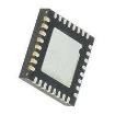 EFM32TG11B120F128GM32-B ARM Microcontrollers - MCU