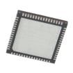 EFM32TG11B120F128GM64-B  Semiconductors