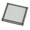 EFM32TG11B520F128GM80-A electronic component of Silicon Labs