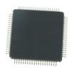 EFM32TG11B520F128GQ80-B electronic component of Silicon Labs