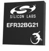 EFR32BG21A020F1024IM32-BR electronic component of Silicon Labs