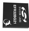 EFR32BG21A020F1024IM32-BR RF System on a Chip - SoC