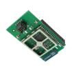 EM351-MOD-ANT-T  Embedded Solutions