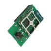 EM351-MOD-ANT-T Zigbee Modules - 802.15.4