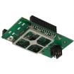 EM351-MOD-RF-T  Embedded Solutions