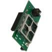 EM351-MOD-RF-T Zigbee Modules - 802.15.4