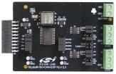 ISOLATED-CAN-EK electronic component of Silicon Labs