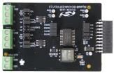 ISOLATED-CAN-EK  Embedded Solutions
