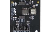 ISOLATED-CAN-EK Interface Development Tools