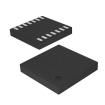 Si8236AA-D-IM electronic component of Silicon Labs