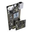 xG24-PK6010A RF Development Tools