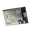 MGM13P02F512GA-V2  Embedded Solutions