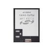 MGM13P12F512GA-V2  Embedded Solutions