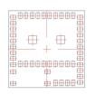 MGM13S02F512GN-V2  Embedded Solutions