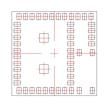 MGM13S02F512GN-V2 Networking Modules