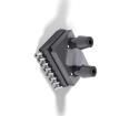 SM7391-BCE-S-500-000 Board Mount Pressure Sensors