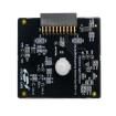OCCUPANCY-EXP-EVB Optical Sensor Development Tools