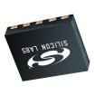 Si1151-AB09-GM  Sensors