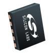 SI1153-AB09-GMR Proximity Sensors