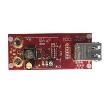 SI3404BKC2-KIT  Embedded Solutions