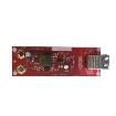 SI3404ISOC3-KIT  Embedded Solutions