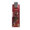 SI3404ISOC3-KIT Power Management IC Development Tools