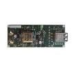 SI34061ISOC4-KIT  Embedded Solutions