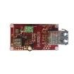 SI3406FBC2-KIT  Embedded Solutions