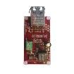 SI3406FBC2-KIT Power Management IC Development Tools