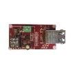 SI3406FBC3-KIT  Embedded Solutions