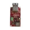 SI3406FBC3-KIT Power Management IC Development Tools