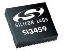 SI3459-B02-IM electronic component of Silicon Labs