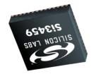 SI3459-B02-IM  Semiconductors