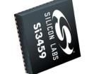 SI3459-B02-IM Power Switch ICs - POE/LAN