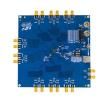 SI53208-EVB  Embedded Solutions