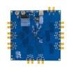 SI53208-EVB Clock & Timer Development Tools