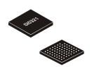 SI5321-H-GL electronic component of Silicon Labs