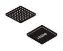 SI5321-H-GL  Semiconductors